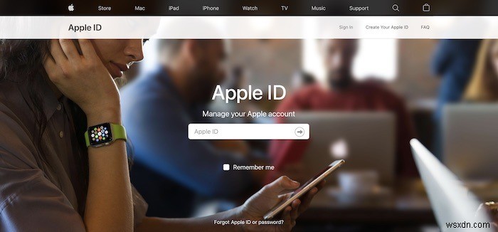Apple ID 완벽 가이드: 자주 묻는 16가지 질문과 답변