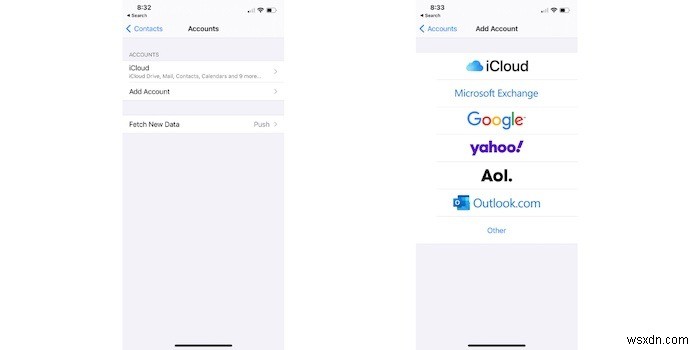 Apple ID 완벽 가이드: 자주 묻는 16가지 질문과 답변