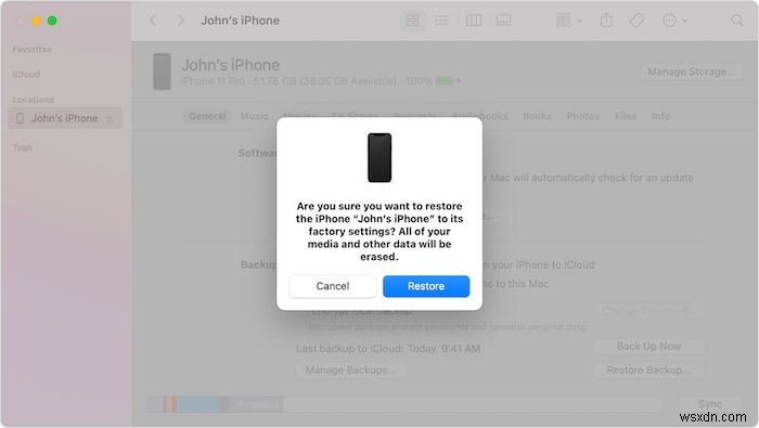 Apple ID 완벽 가이드: 자주 묻는 16가지 질문과 답변