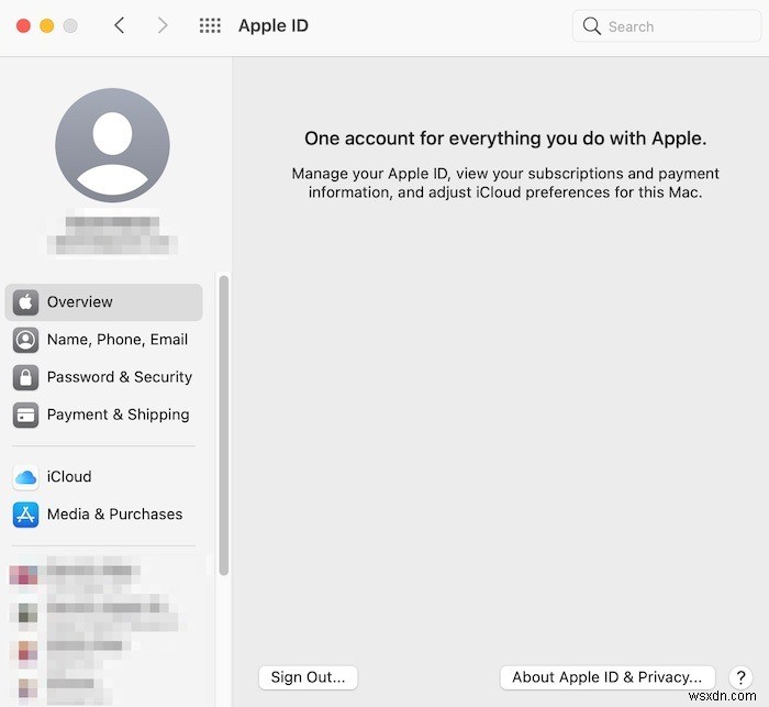 Apple ID 완벽 가이드: 자주 묻는 16가지 질문과 답변