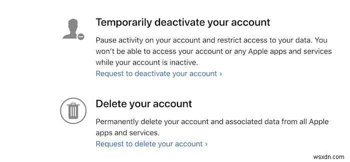 Apple ID 완벽 가이드: 자주 묻는 16가지 질문과 답변