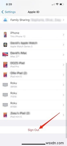 Apple ID 완벽 가이드: 자주 묻는 16가지 질문과 답변