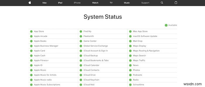 Apple ID 완벽 가이드: 자주 묻는 16가지 질문과 답변