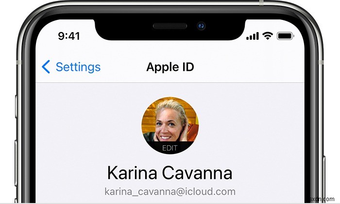 Apple ID 완벽 가이드: 자주 묻는 16가지 질문과 답변