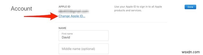 Apple ID 완벽 가이드: 자주 묻는 16가지 질문과 답변