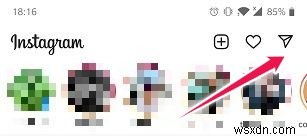 페이스북에서 인스타그램 계정 연결·해제하는 방법 총정리