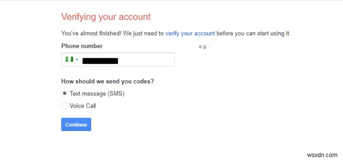 Gmail 계정을 영구적으로 삭제하는 방법 (복구 방법까지 완벽 정리)