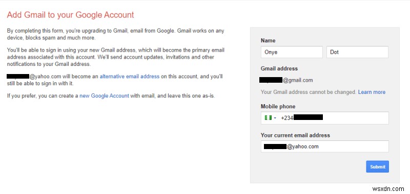 Gmail 계정을 영구적으로 삭제하는 방법 (복구 방법까지 완벽 정리)