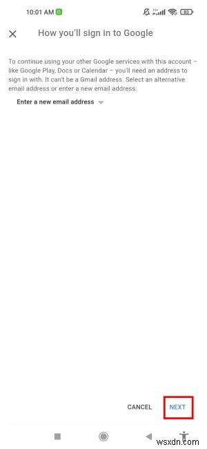 Gmail 계정을 영구적으로 삭제하는 방법 (복구 방법까지 완벽 정리)