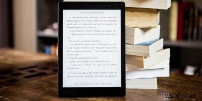 ePUB 완벽 가이드: 대표 전자책 형식에 대해 알아야 할 모든 것