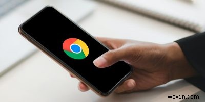 안드로이드 크롬에서 꼭 활성화해야 할 15가지 유용한 Chrome 플래그