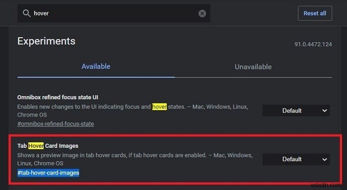 안드로이드 크롬에서 꼭 활성화해야 할 15가지 유용한 Chrome 플래그