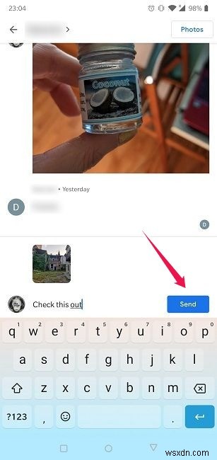 구글 포토(Google Photos) 링크 공유 끄는 방법 – 모바일·PC 완벽 가이드