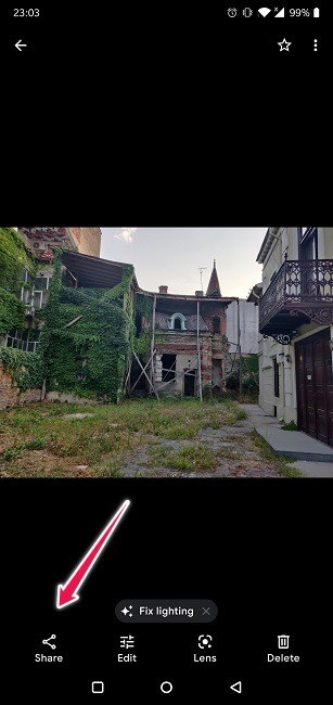 구글 포토(Google Photos) 링크 공유 끄는 방법 – 모바일·PC 완벽 가이드