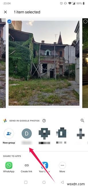 구글 포토(Google Photos) 링크 공유 끄는 방법 – 모바일·PC 완벽 가이드