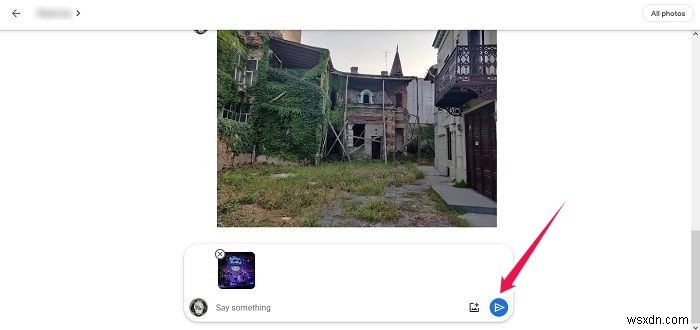 구글 포토(Google Photos) 링크 공유 끄는 방법 – 모바일·PC 완벽 가이드