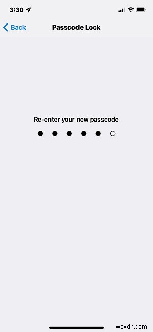 텔레그램 암호 잠금(Passcode Lock) 설정 방법 – 안드로이드, 아이폰, PC 완벽 가이드