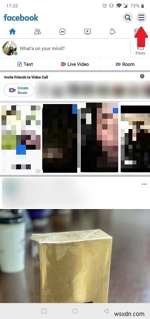페이스북 다크 모드 활성화 방법: PC부터 모바일까지 완벽 정리