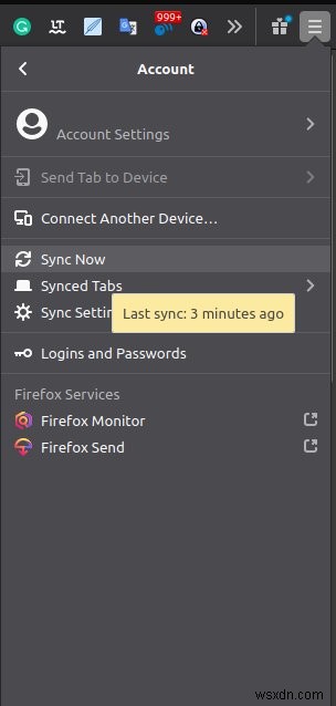 온라인 프라이버시를 지켜주는 필수 Firefox 애드온 9가지