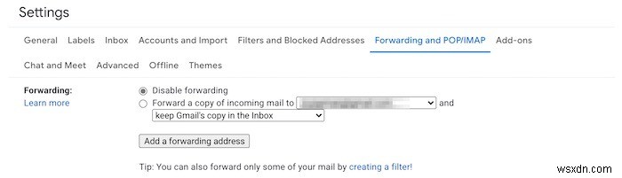 Gmail 계정 보안을 지키는 6가지 핵심 팁