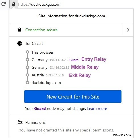 Gmail 계정 보안을 지키는 6가지 핵심 팁