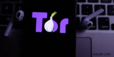 Tor 브라우저 속도를 높이는 7가지 실용적인 방법