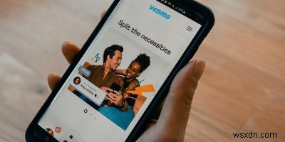 Venmo(베모) 비공개 설정 가이드: 거래 내역과 친구 목록 숨겨 개인 정보 보호하기