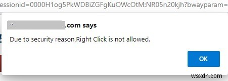 캐럿 브라우징(Caret Browsing)이란? 브라우저에서 활성화하는 방법