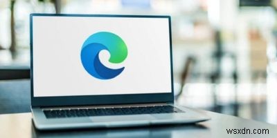 캐럿 브라우징(Caret Browsing)이란? 브라우저에서 활성화하는 방법