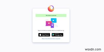 Firefox 책갈피·탭·방문 기록·비밀번호를 기기 간에 동기화하는 완벽 가이드