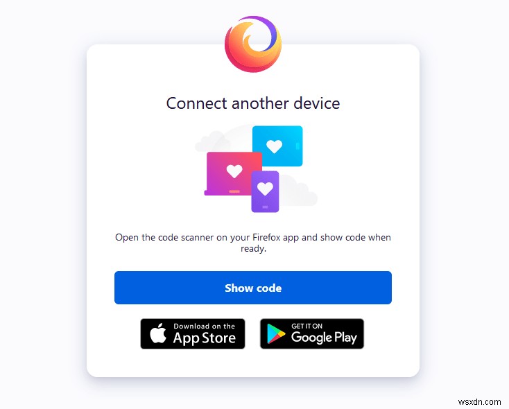 Firefox 책갈피·탭·방문 기록·비밀번호를 기기 간에 동기화하는 완벽 가이드