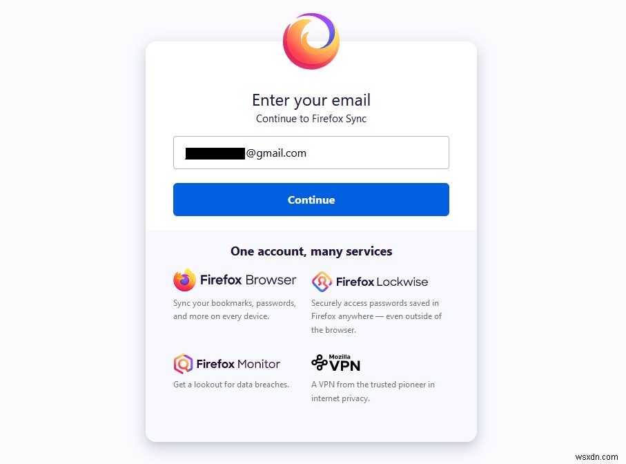 Firefox 책갈피·탭·방문 기록·비밀번호를 기기 간에 동기화하는 완벽 가이드