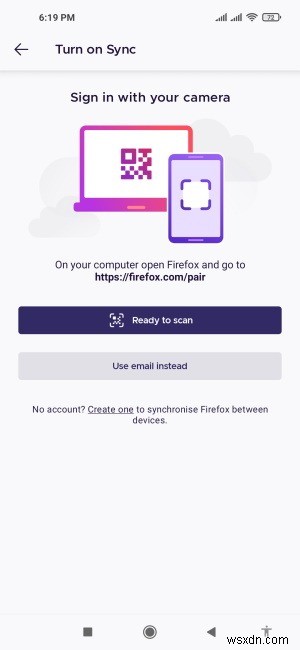 Firefox 책갈피·탭·방문 기록·비밀번호를 기기 간에 동기화하는 완벽 가이드