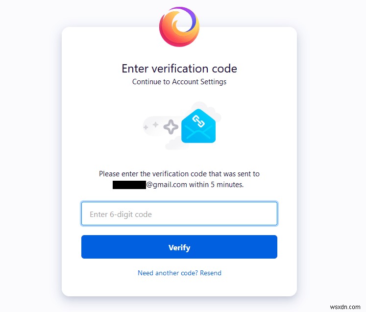 Firefox 책갈피·탭·방문 기록·비밀번호를 기기 간에 동기화하는 완벽 가이드