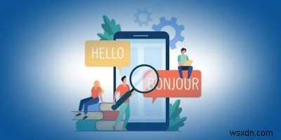 크롬(Chrome)으로 웹 페이지 쉽게 번역하는 방법 – PC와 모바일 완벽 가이드