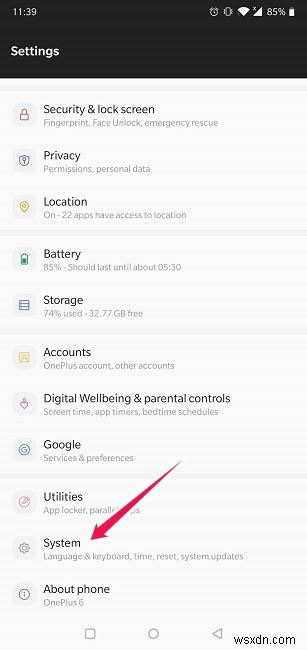 크롬(Chrome)으로 웹 페이지 쉽게 번역하는 방법 – PC와 모바일 완벽 가이드