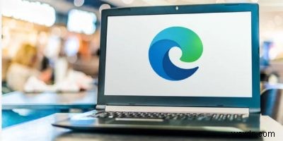 Microsoft Edge에서 비밀번호 가져오기·내보내기 하는 방법 총정리