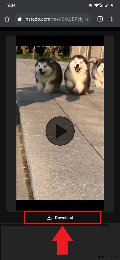 인스타그램 릴스(Reels)를 다운로드하는 5가지 최고의 방법