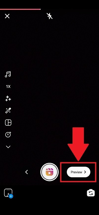 인스타그램 릴스(Reels)를 다운로드하는 5가지 최고의 방법