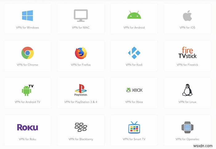 Ivacy VPN 리뷰: 글로벌 스트리밍, 클라우드 스토리지, 개인정보 보호까지 한 번에