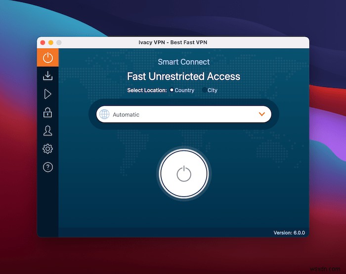 Ivacy VPN 리뷰: 글로벌 스트리밍, 클라우드 스토리지, 개인정보 보호까지 한 번에