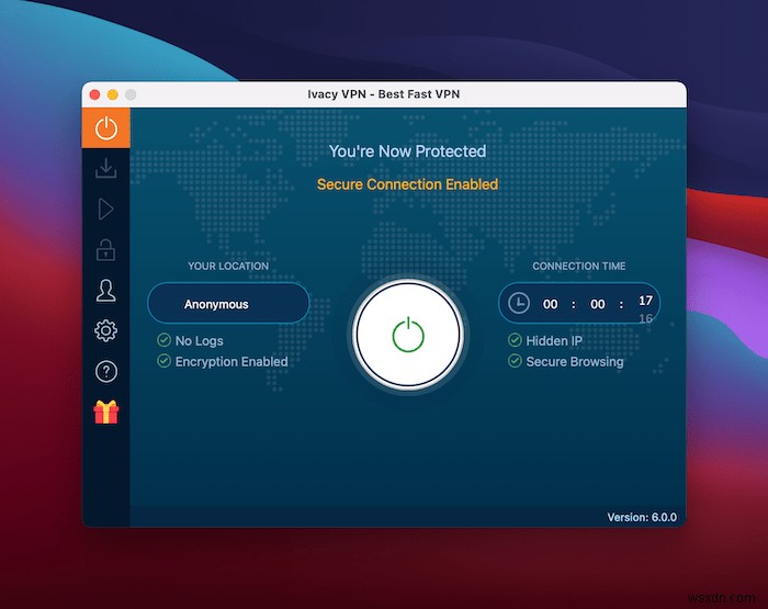 Ivacy VPN 리뷰: 글로벌 스트리밍, 클라우드 스토리지, 개인정보 보호까지 한 번에