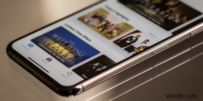 Apple TV+ 구독 해지하는 방법, 아이폰과 브라우저에서 쉽게 취소하기