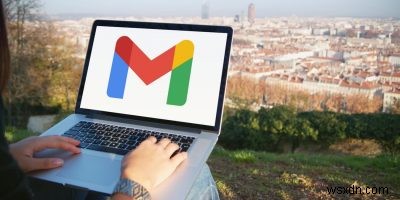 Gmail 키보드 단축키를 내 입맛대로 바꾸는 방법