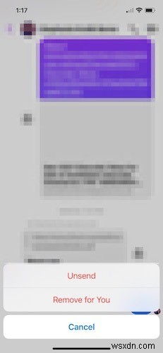 페이스북 메신저 메시지 대량 삭제하는 완벽 가이드