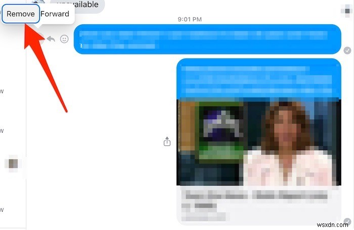 페이스북 메신저 메시지 대량 삭제하는 완벽 가이드