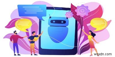 워드프레스 사이트에 WhatsApp 채팅박스를 추가하는 방법