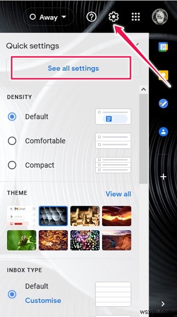 Gmail에서 Google Chat 활성화하고 사용하는 방법 (모바일 & PC)