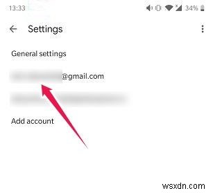 Gmail에서 Google Chat 활성화하고 사용하는 방법 (모바일 & PC)
