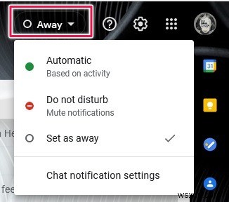 Gmail에서 Google Chat 활성화하고 사용하는 방법 (모바일 & PC)